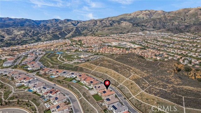 MLS #OC25254359 image #62