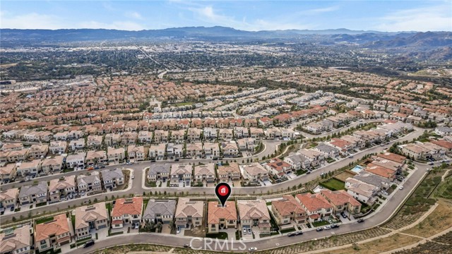 MLS #OC25254359 image #63