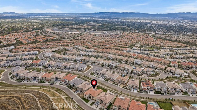MLS #OC25254359 image #64
