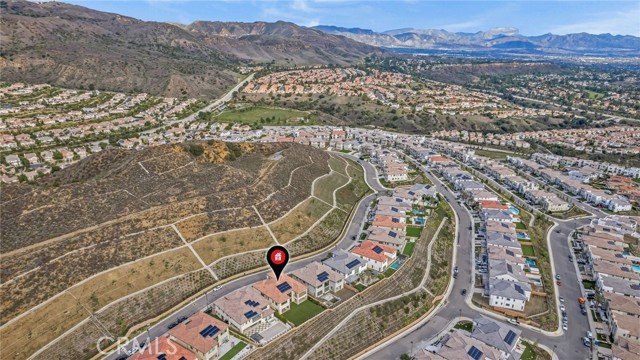 MLS #OC25254359 image #66