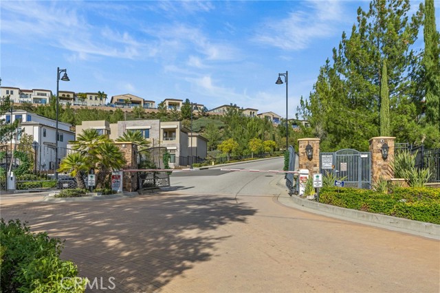 MLS #OC25254359 image #67