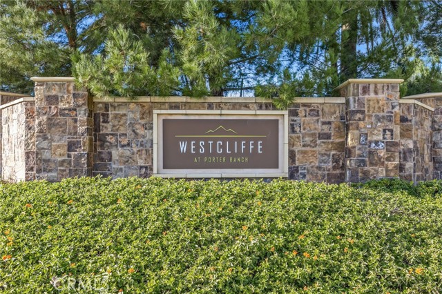 MLS #OC25254359 image #68