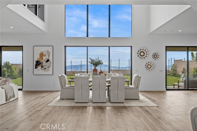 MLS #OC25254359 image #7