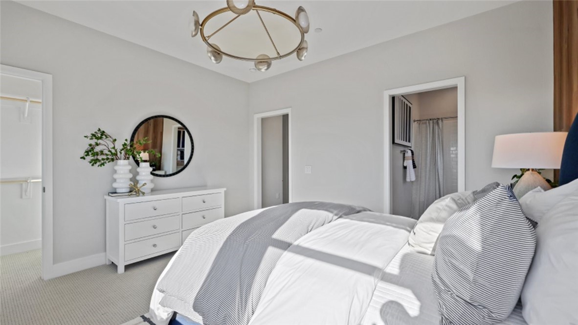 MLS #OC25254365 image #14