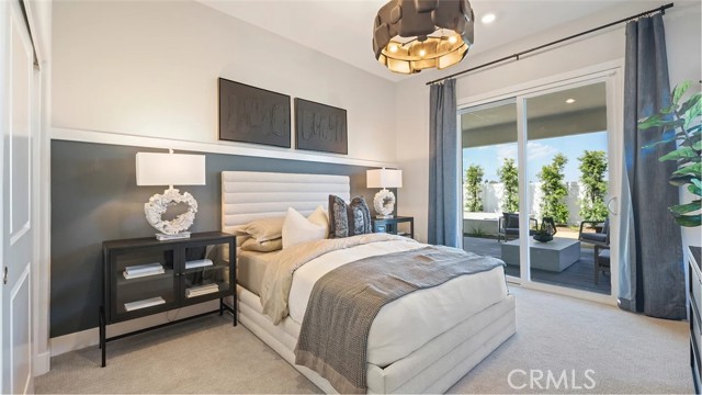 MLS #OC25254383 image #10