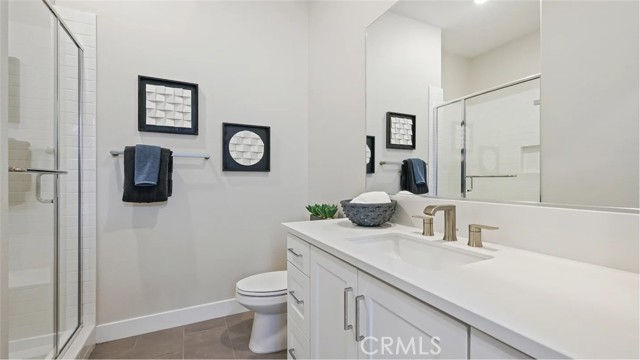 MLS #OC25254383 image #11