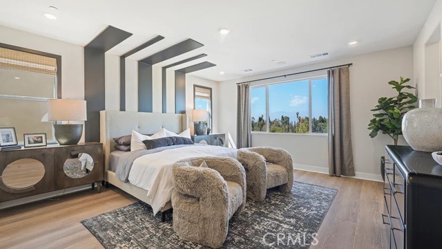 MLS #OC25254383 image #12