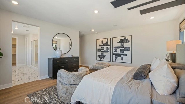 MLS #OC25254383 image #13