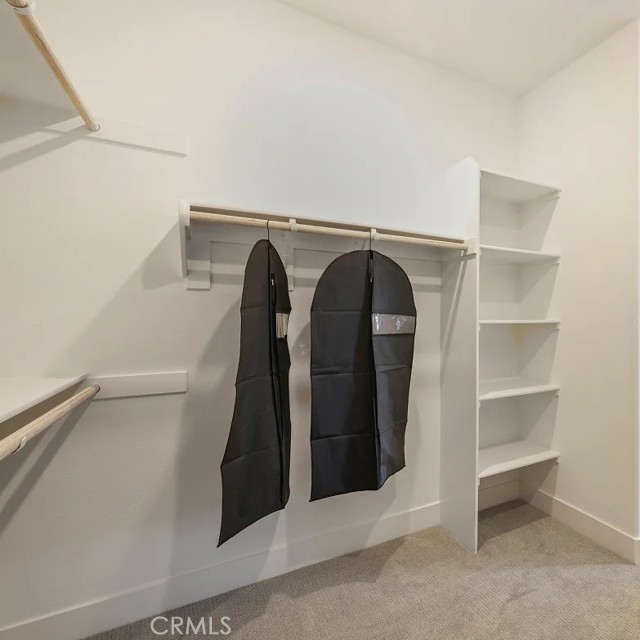 MLS #OC25254383 image #16