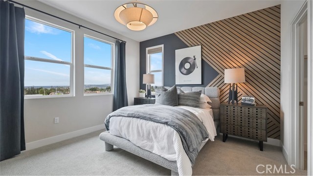 MLS #OC25254383 image #17