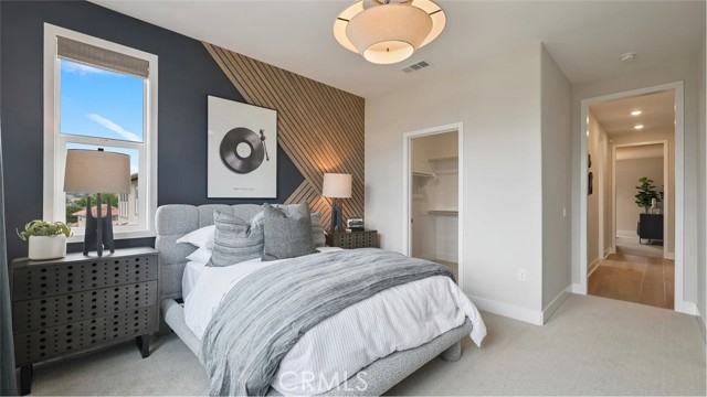 MLS #OC25254383 image #18