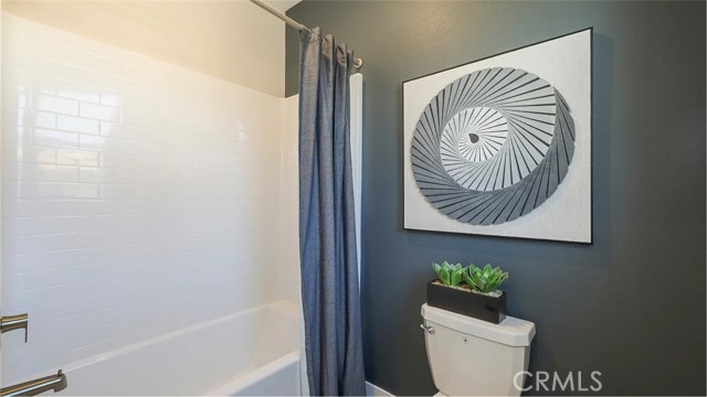 MLS #OC25254383 image #20