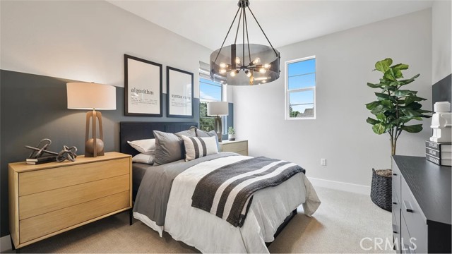 MLS #OC25254383 image #21