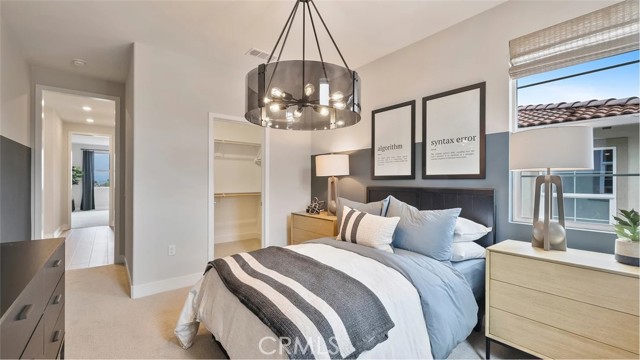 MLS #OC25254383 image #22