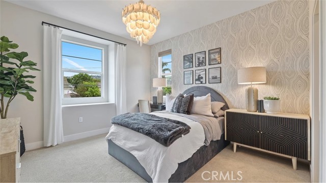 MLS #OC25254383 image #24