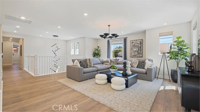 MLS #OC25254383 image #25