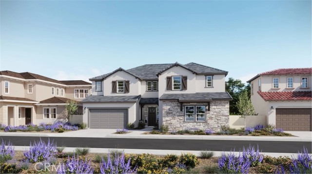 MLS #OC25254383 image #28