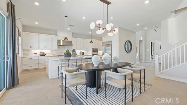 MLS #OC25254383 image #3