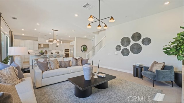 MLS #OC25254383 image #6