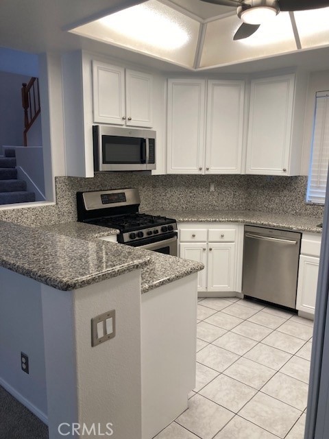 MLS #OC25254403 image #10