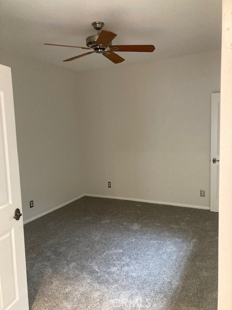 MLS #OC25254403 image #11