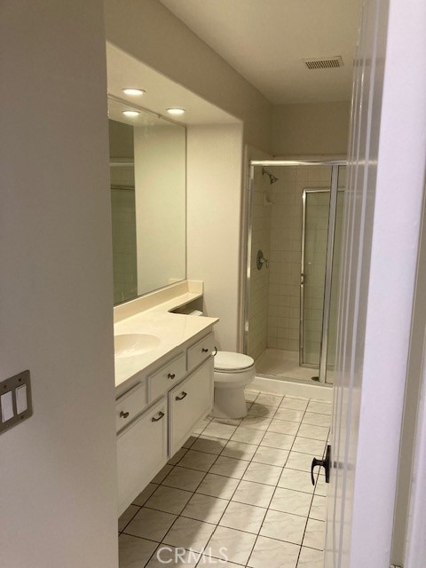 MLS #OC25254403 image #12