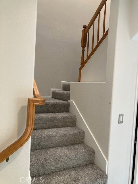 MLS #OC25254403 image #13