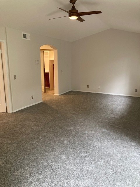 MLS #OC25254403 image #15