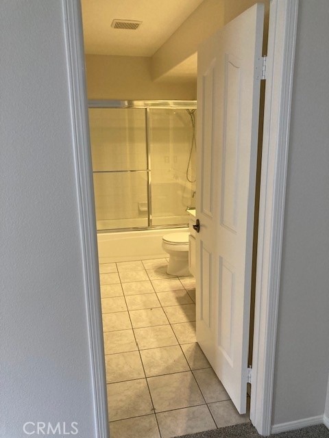 MLS #OC25254403 image #16