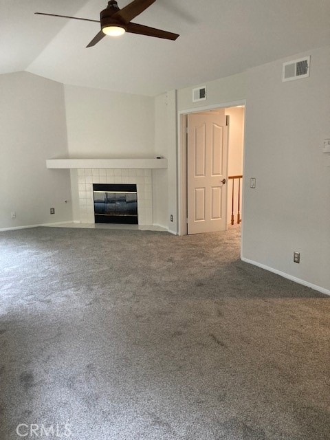 MLS #OC25254403 image #17