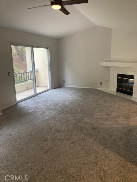 MLS #OC25254403 image #18