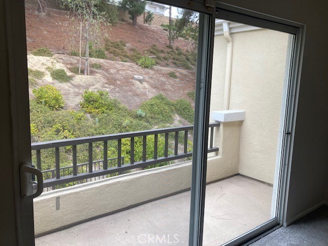 MLS #OC25254403 image #19