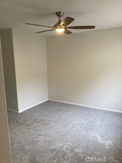 MLS #OC25254403 image #20