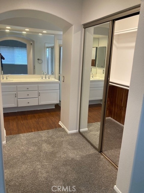 MLS #OC25254403 image #21