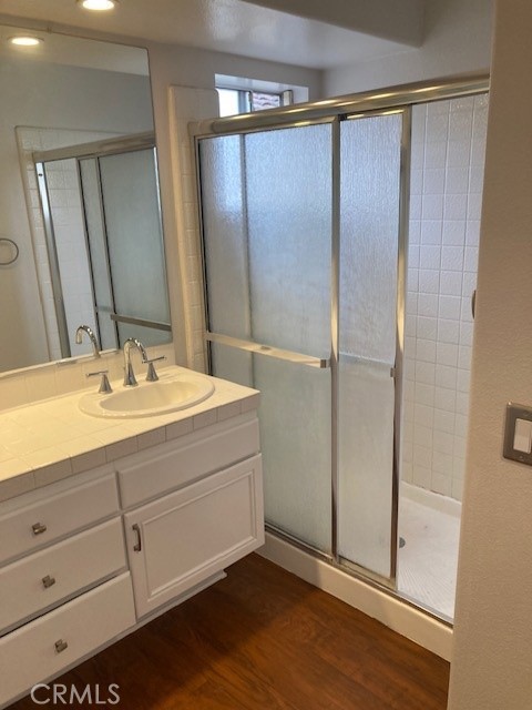 MLS #OC25254403 image #22