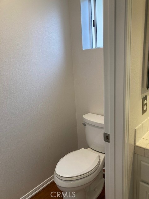 MLS #OC25254403 image #23