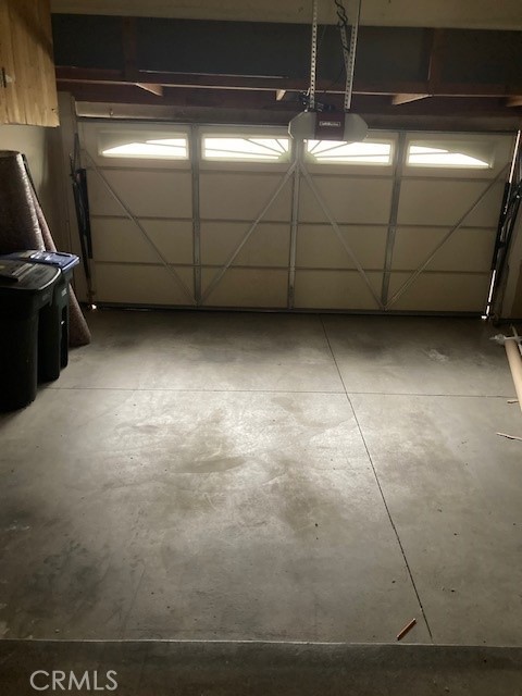 MLS #OC25254403 image #24