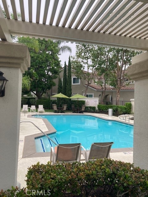 MLS #OC25254403 image #25