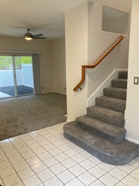 MLS #OC25254403 image #3