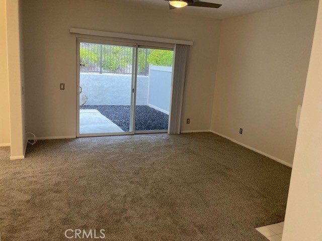 MLS #OC25254403 image #5