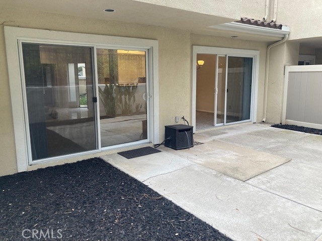 MLS #OC25254403 image #6