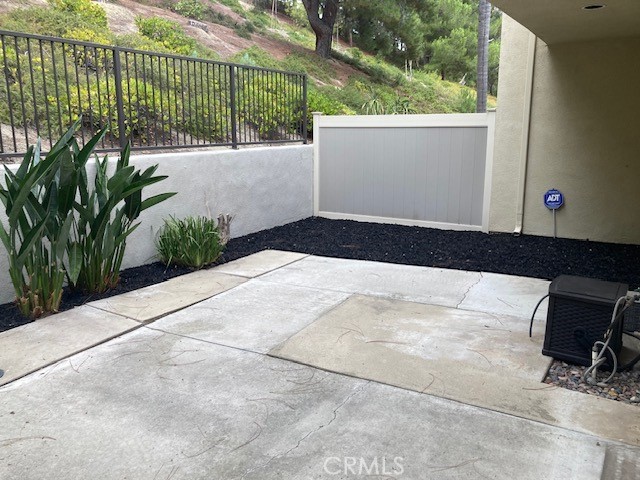 MLS #OC25254403 image #7