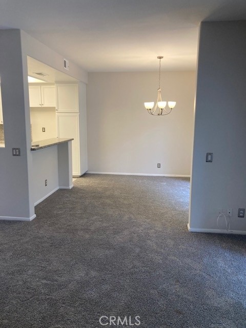 MLS #OC25254403 image #8