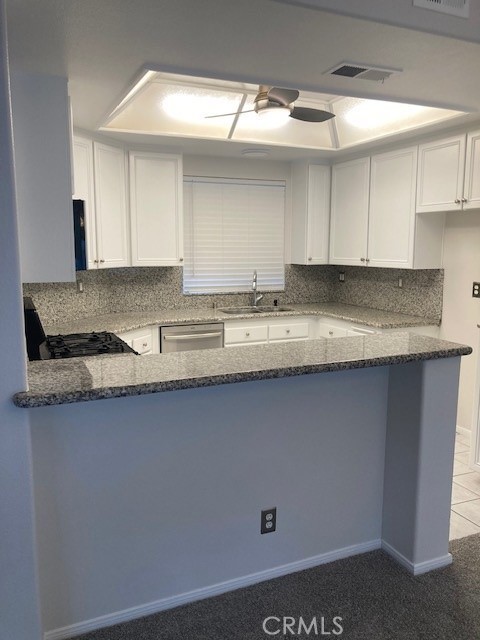 MLS #OC25254403 image #9