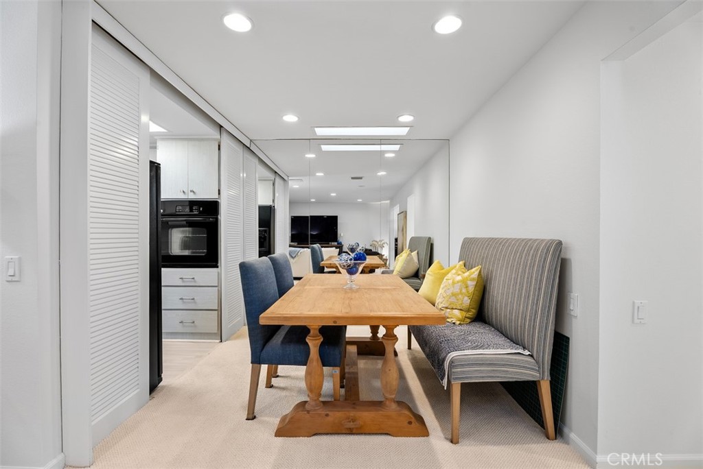 MLS #OC25254445 image #11