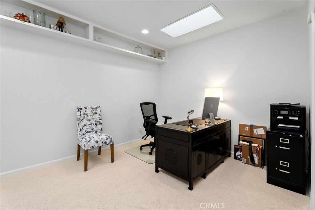 MLS #OC25254445 image #18