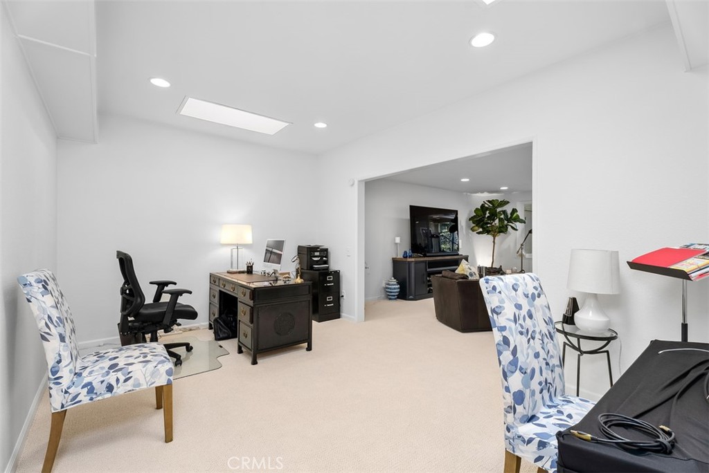 MLS #OC25254445 image #19