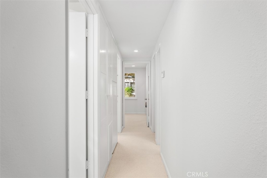 MLS #OC25254445 image #20