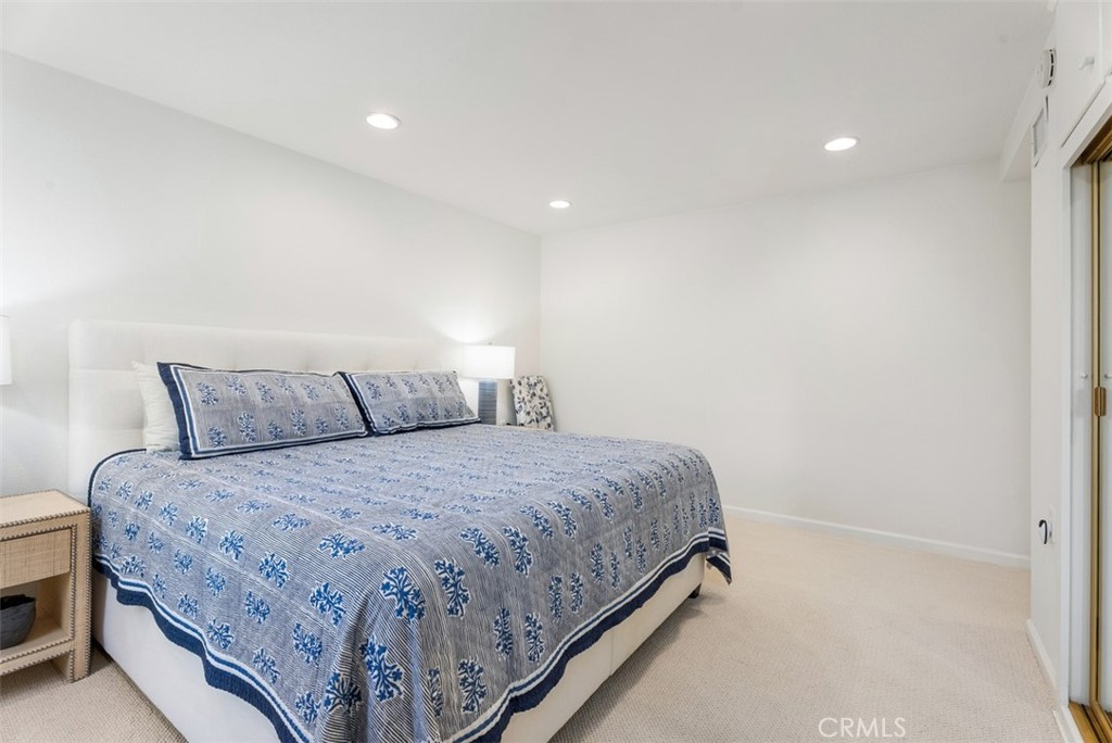 MLS #OC25254445 image #27