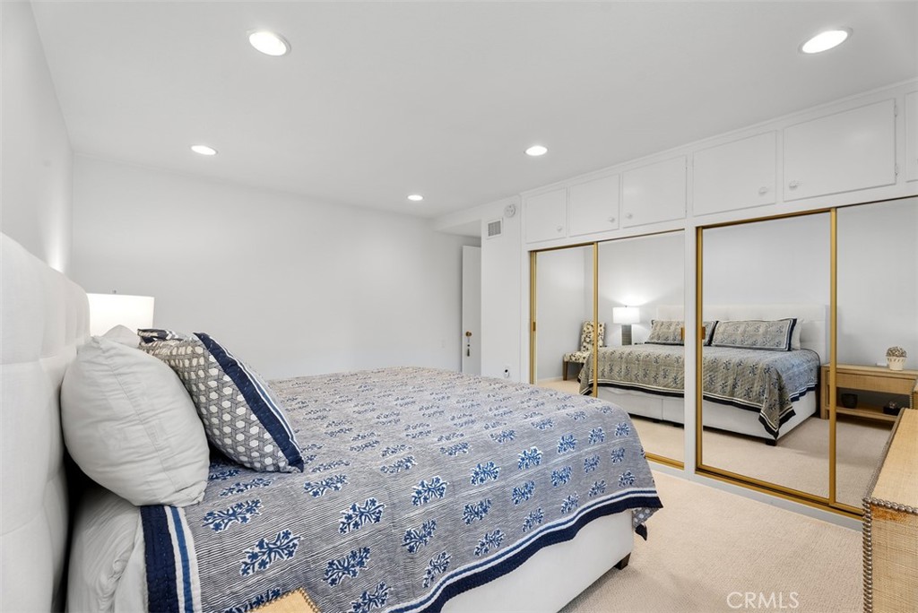 MLS #OC25254445 image #28